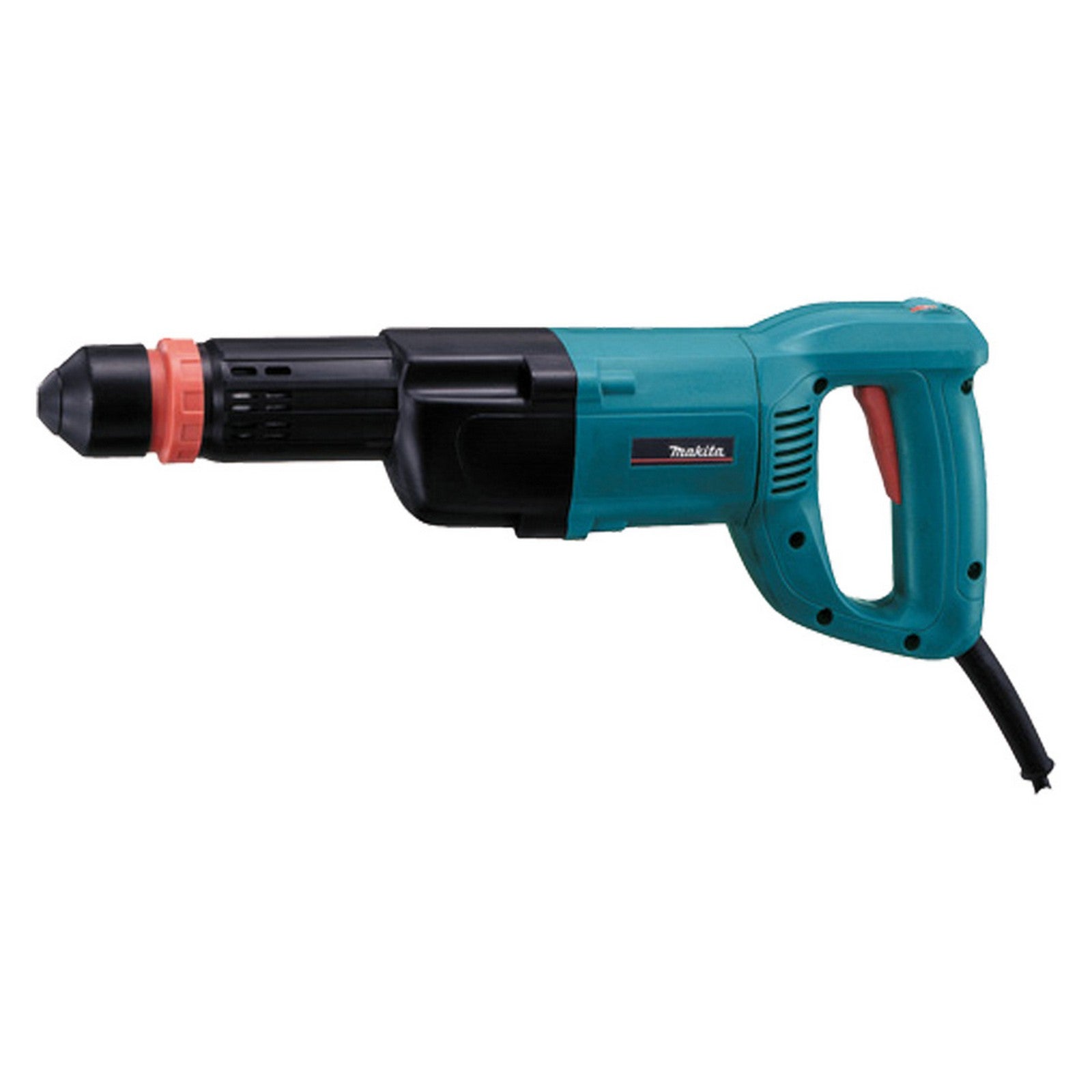 scalpellatore 'hk0500' 550 w cod:ferx.512066nlm