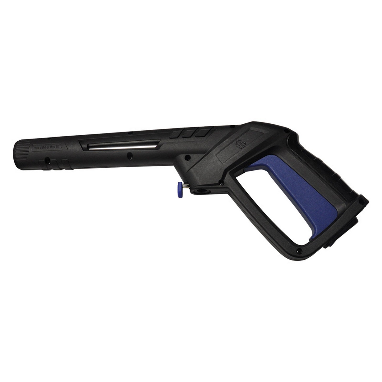 pistola per mod. ar 391-475 cod:ferx.5115310nlm