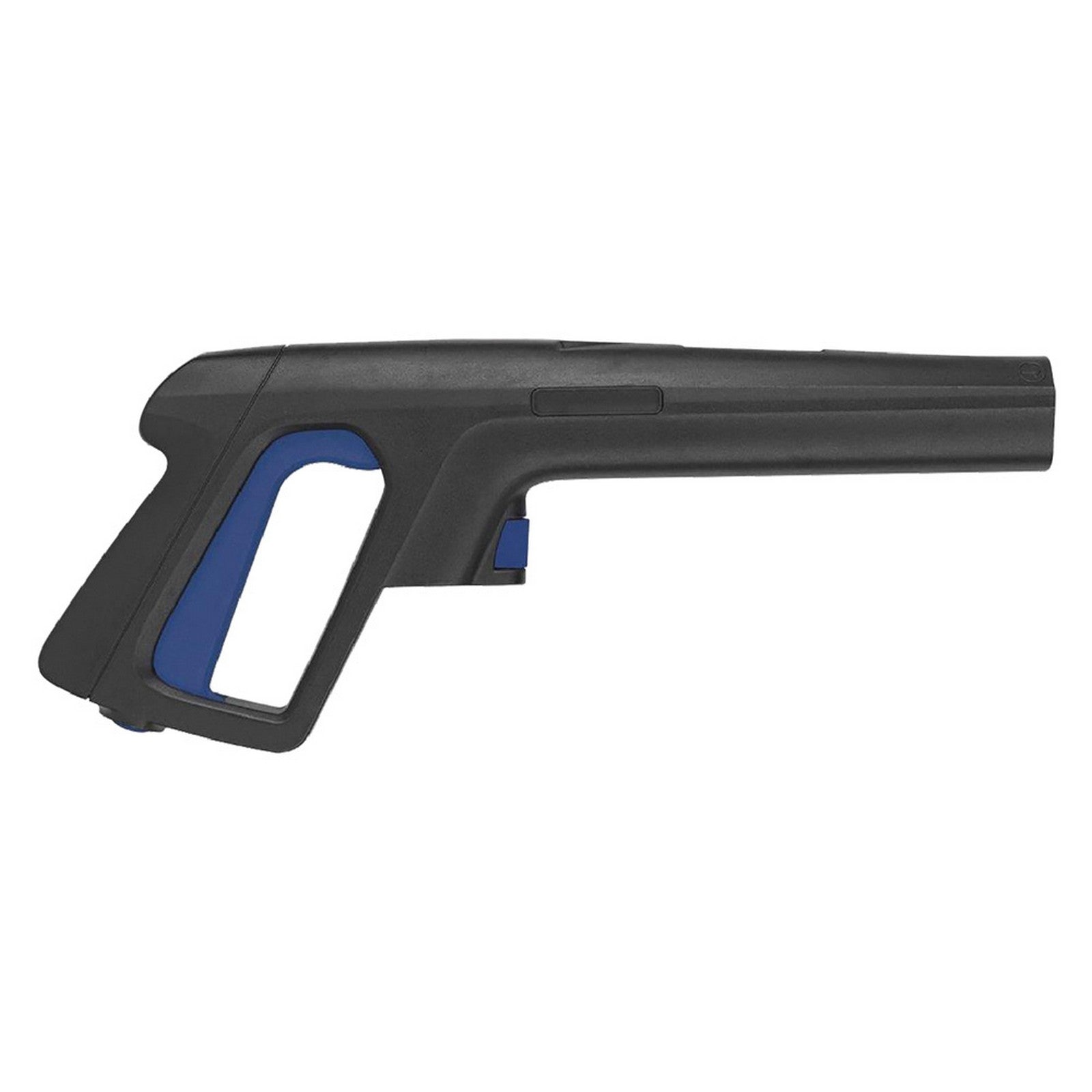 pistola art. '46328' per mod. 4.0. twin flow e dhs 2.a cod:ferx.5115349nlm