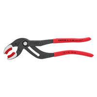 pinza per sifoni 'knipex' mm 250 5016754nlm