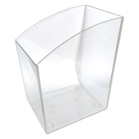 cassetto per 'crystal box' per 3 cassetti (ns cod. 5060412) 5060440nlm