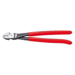 Tronchese A Taglio Laterale 'Knipex' Mm 250