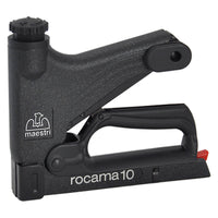 Fissatrice 'Rocama 10' Mod.110 Con Appendice