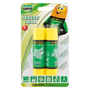 6blister colla stick 22 grammi 5073370nlm