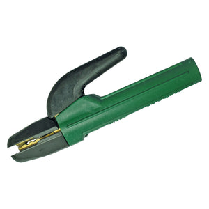 pinza portaelettrodi 400 a - precisa 500 cod:ferx.505042nlm