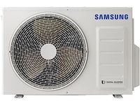 UnitÃ  Esterna Samsung Dual Modello AJ050TXJ2KG/EU - Samsung