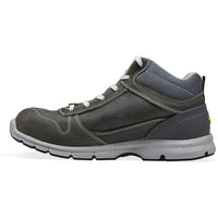 Scarpa Da Lavoro Run Mid S3 Src Esd Per Uomo E Donna Castle Rock - Castle Rock / 43 Eu