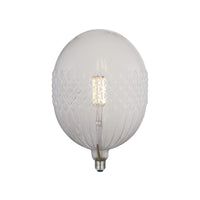 lampadina Led D210