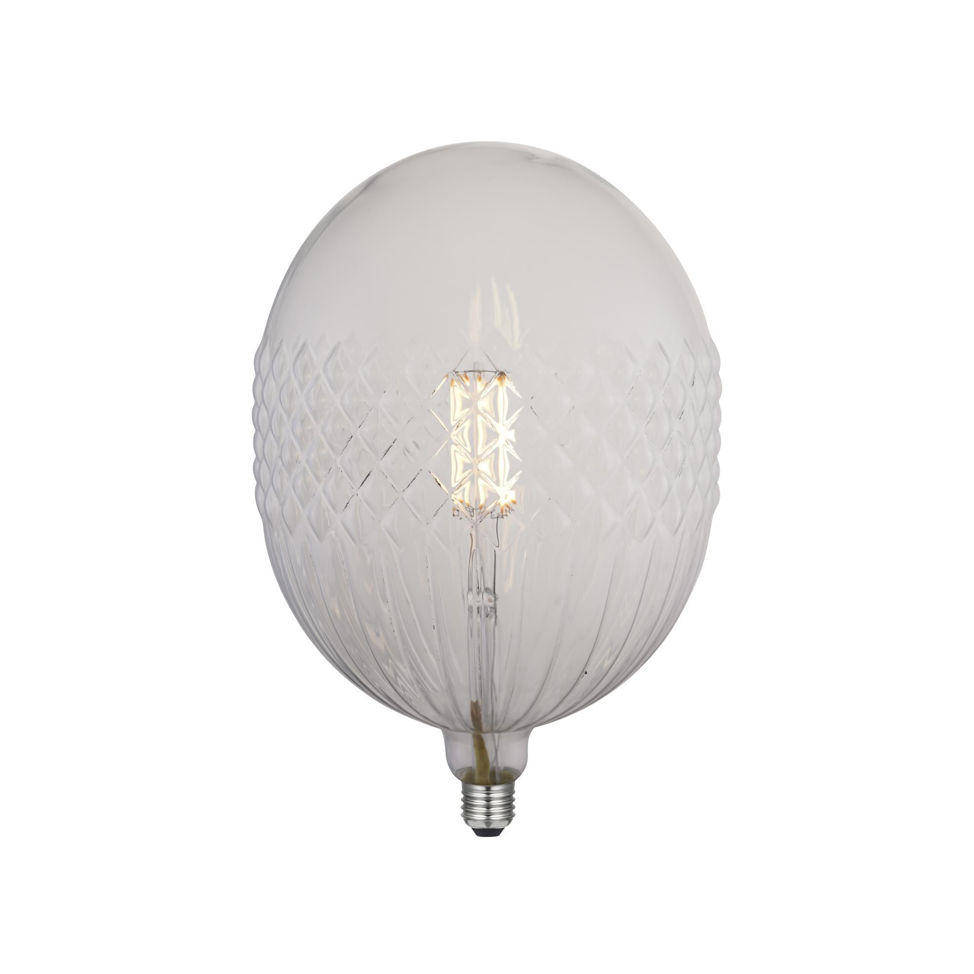 lampadina Led D210