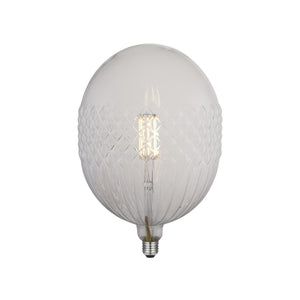 lampadina Led D210