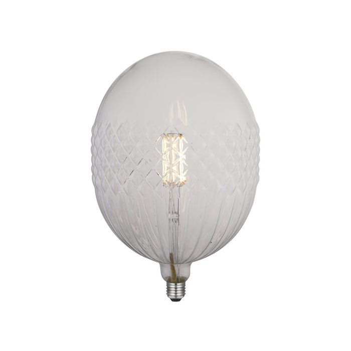 lampadina Led D210