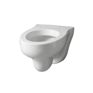 Lavabo monoforo 56cm serie kaila cod 83520