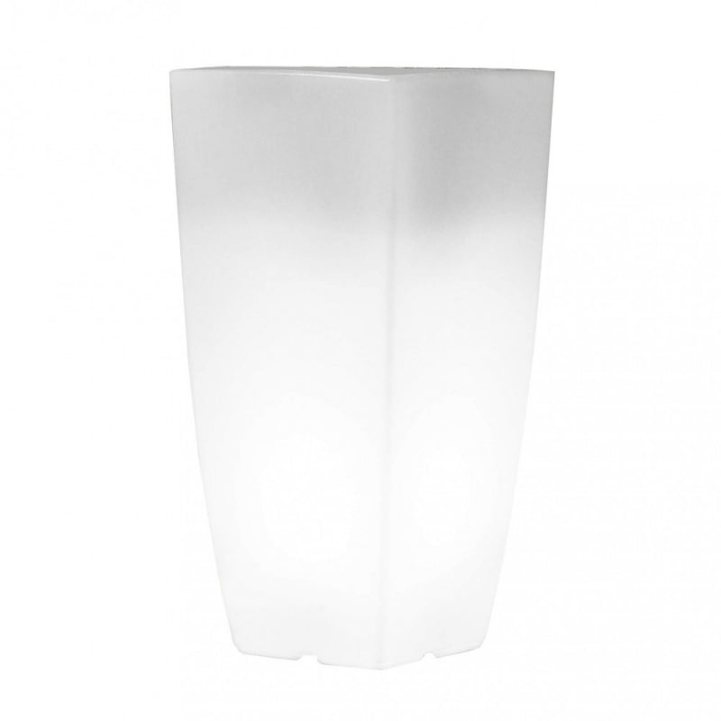 VASO LUMINOSO HYDRUS 70 h