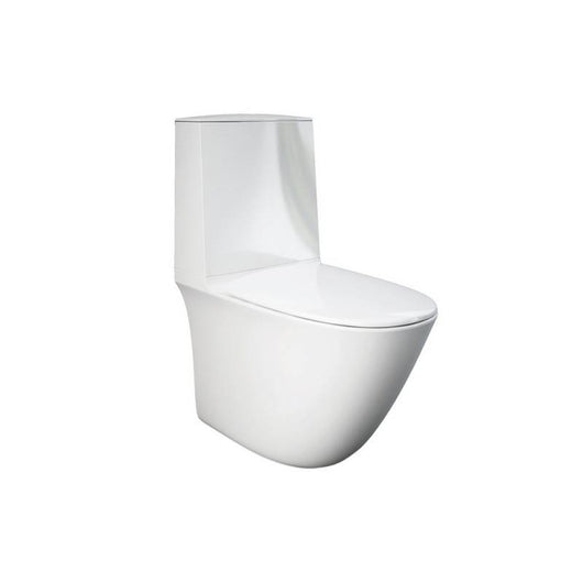 Colonna new meridian alta 69 cm cod 83631