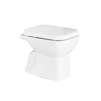 Bidet serie sara sospeso cod 83546