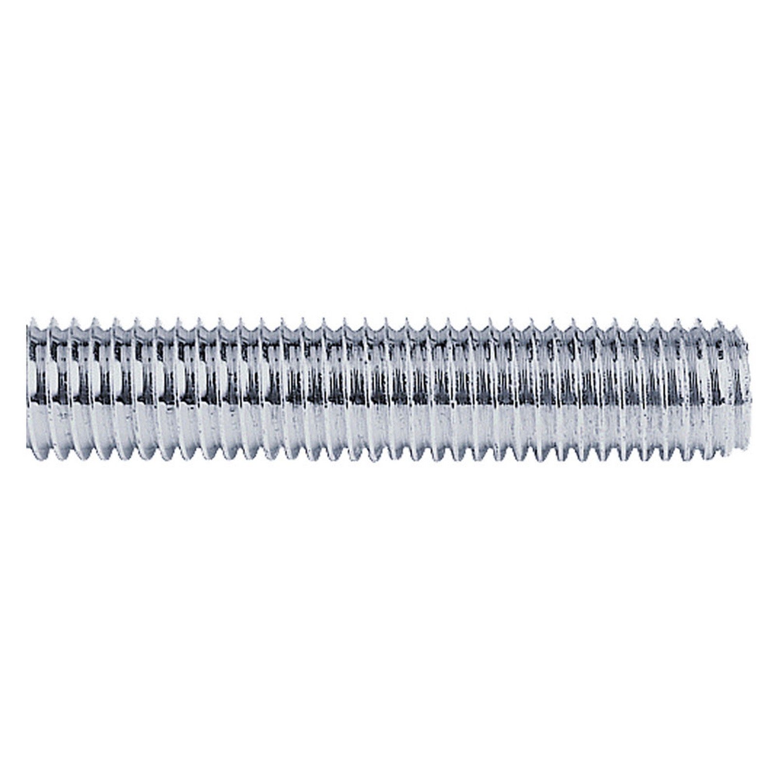 25Pz Barra Filettata M 10 Codice 4015510