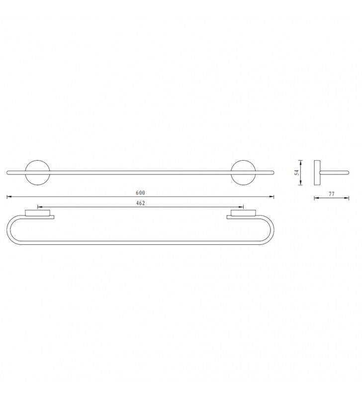 Sedile wc in termoindurente con cerniere in inox soft close adattabile a serie colibri 2 , arianna,nube aquatech cod 77885