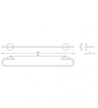 Sedile wc in termoindurente con cerniere in inox soft close adattabile a serie colibri 2 , arianna,nube aquatech cod 77885