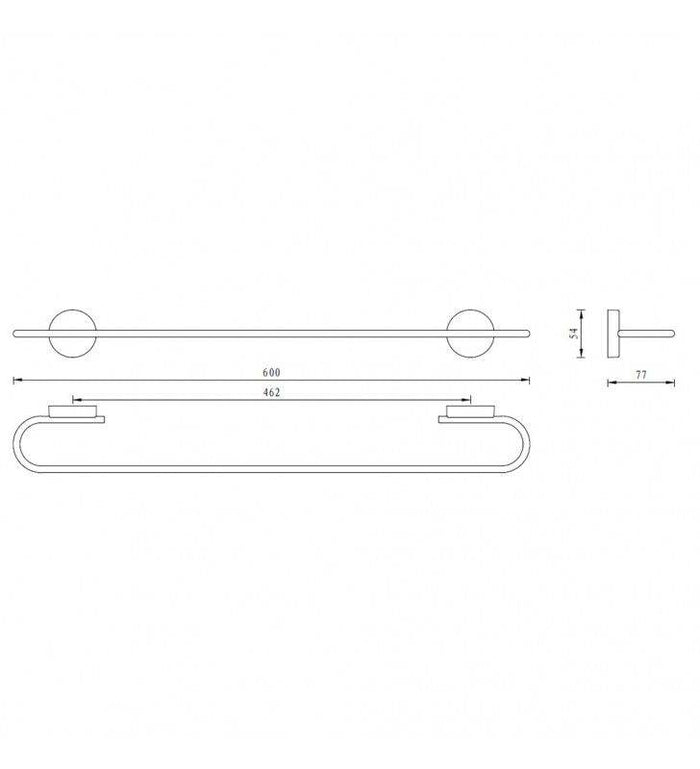 Sedile wc in termoindurente con cerniere in inox soft close adattabile a serie colibri 2 , arianna,nube aquatech cod 77885