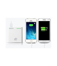 Wireless Mini Modem Wifi Router 3g Portatile Con Batteria Supporta Sim Wcdma         