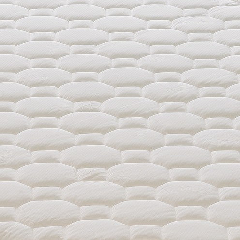 Materasso Singolo 80x200 in Memory Foam, 5cm di Memory Foam, Alto 22 cm  