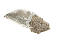 Saccheto Glitter da 1 Kg Champagne