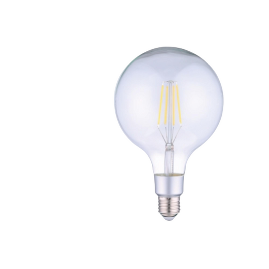 Lampadina Led a filamento Smart Wifi