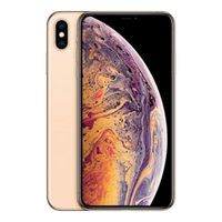 Vodafone MT9G2QL/A (Iphone XS 64Gb Gold) - VODAFONE