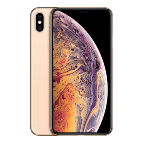 Vodafone MT9G2QL/A (Iphone XS 64Gb Gold) - VODAFONE