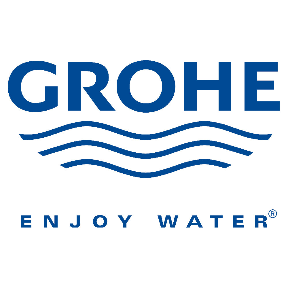 Grohe valvola scarico eco 42297pi0