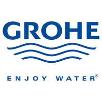 Grohe valvola scarico eco 42297pi0